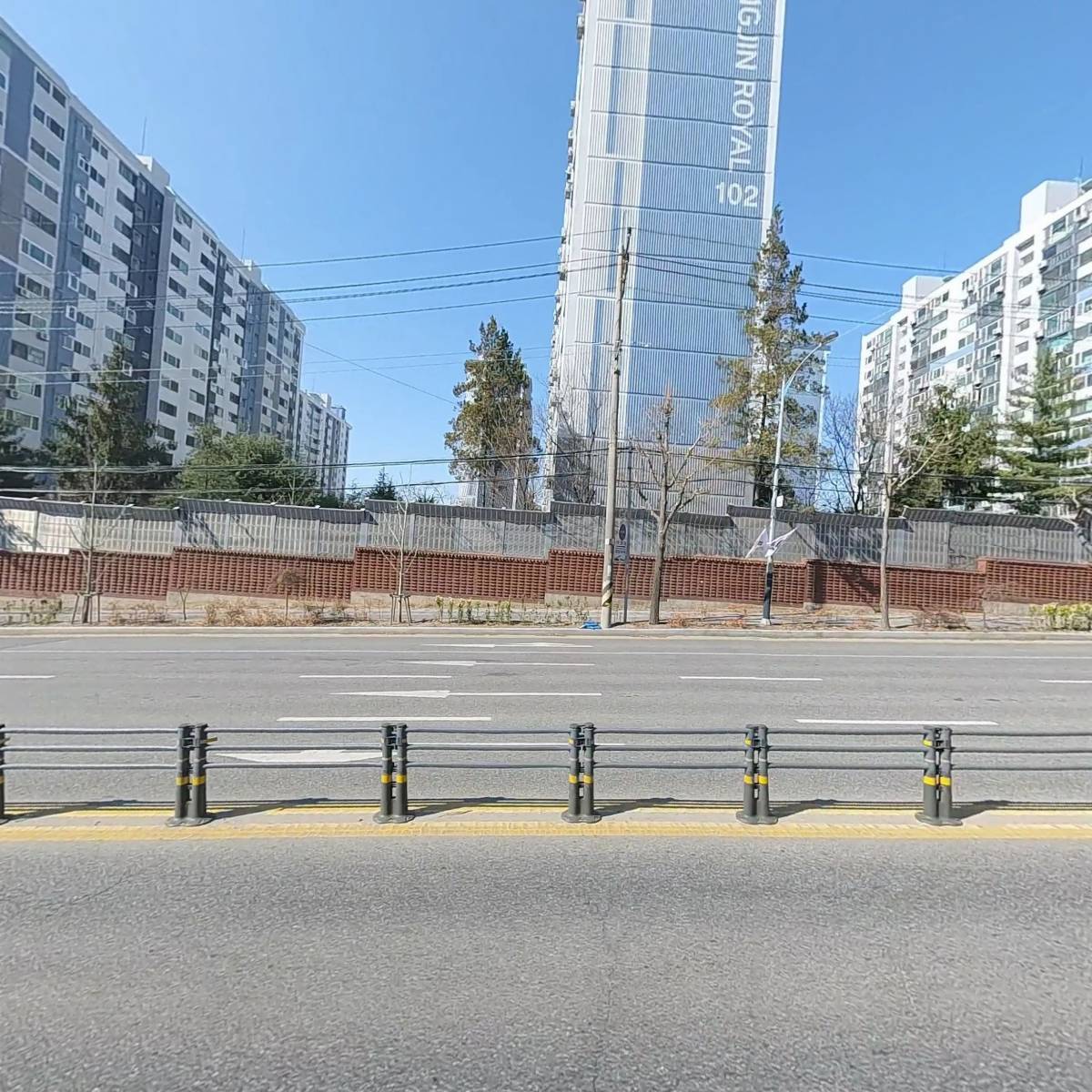 굿모닝무역_3