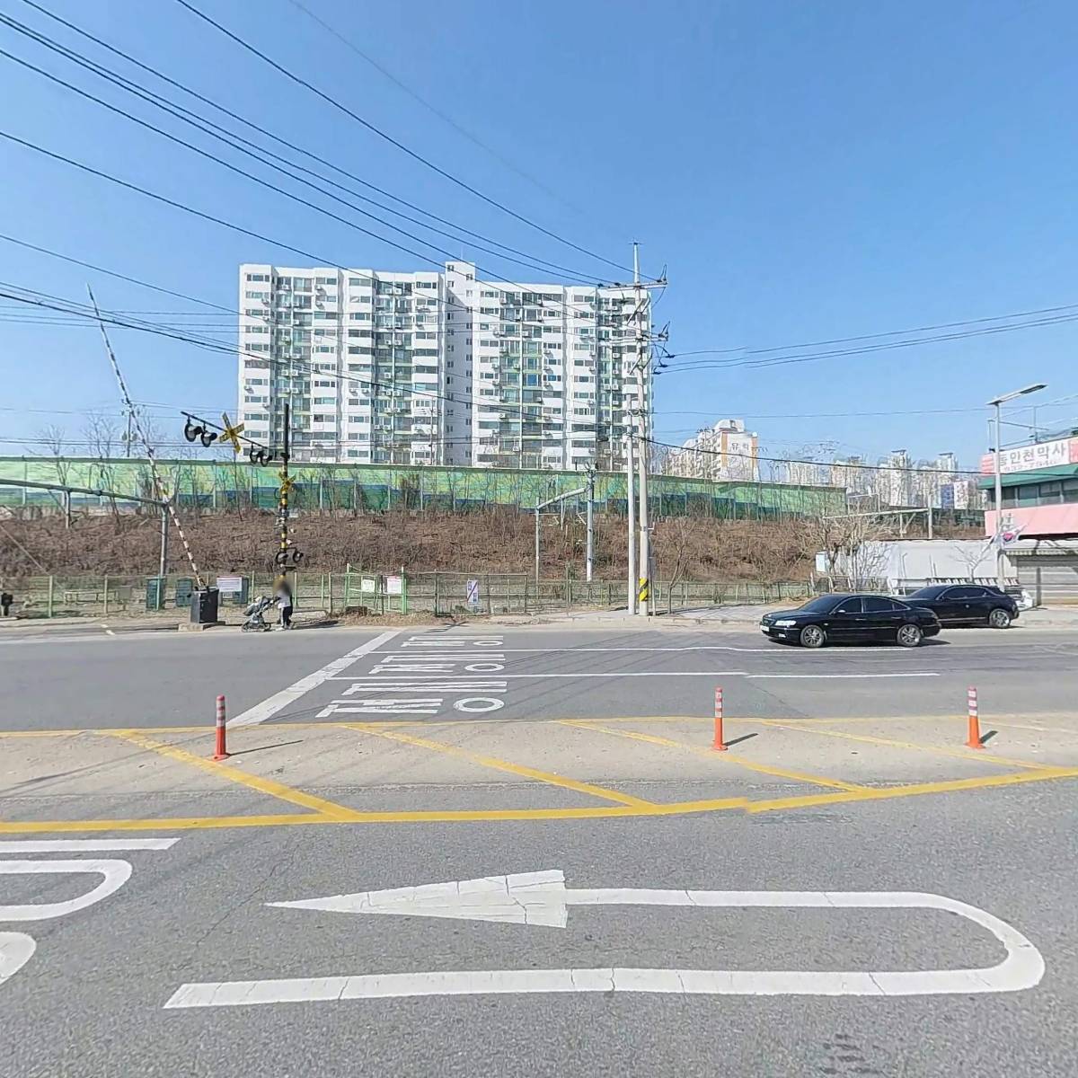 대한볼트_3