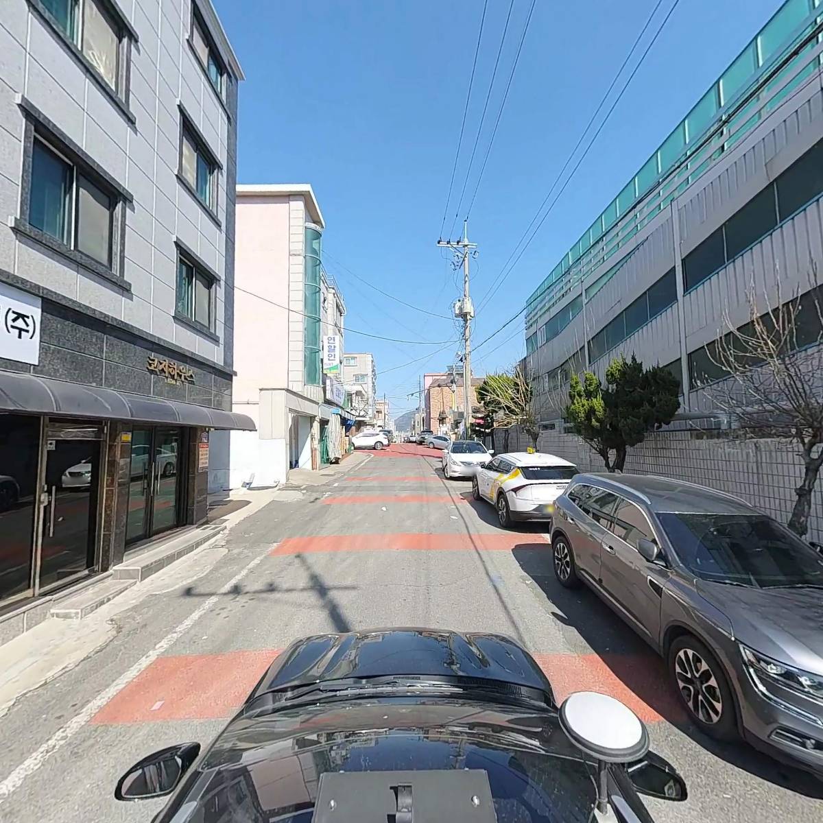 리얼강남_4