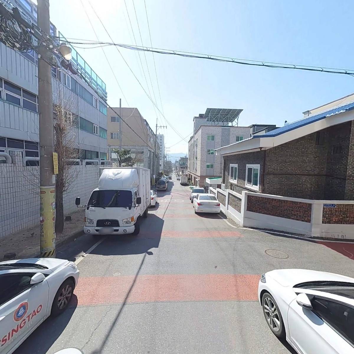 리얼강남_2