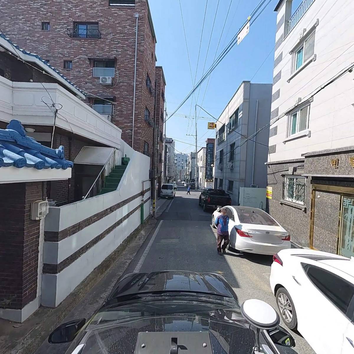 와따중부지사_4