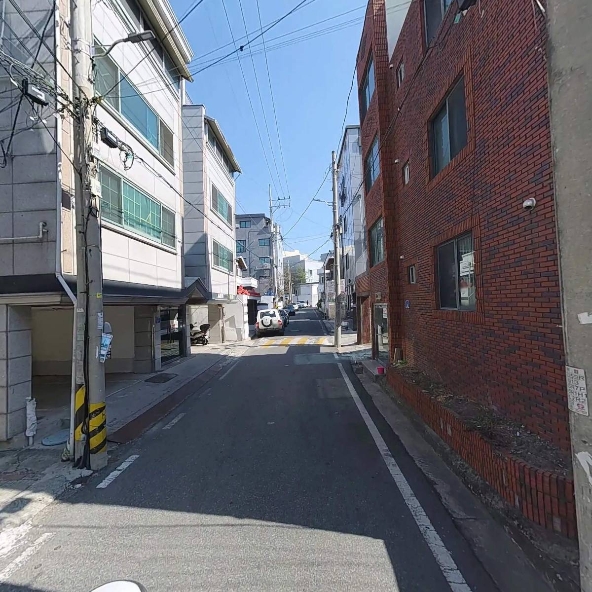 와따중부지사_2