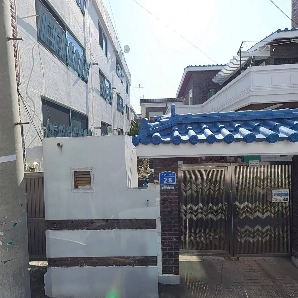 와따중부지사_3