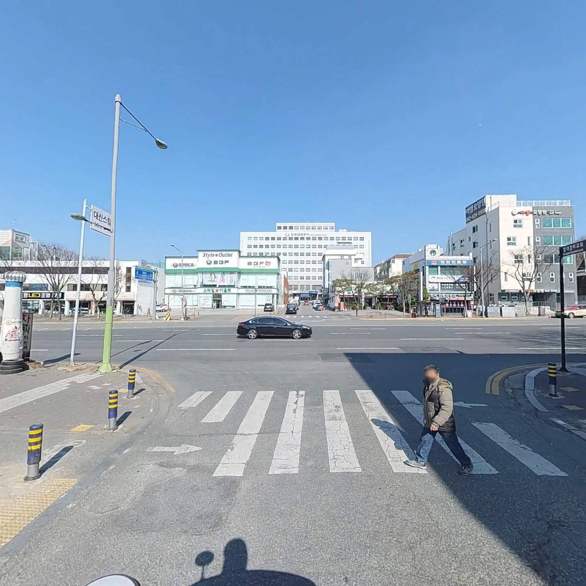 세기자동차_2