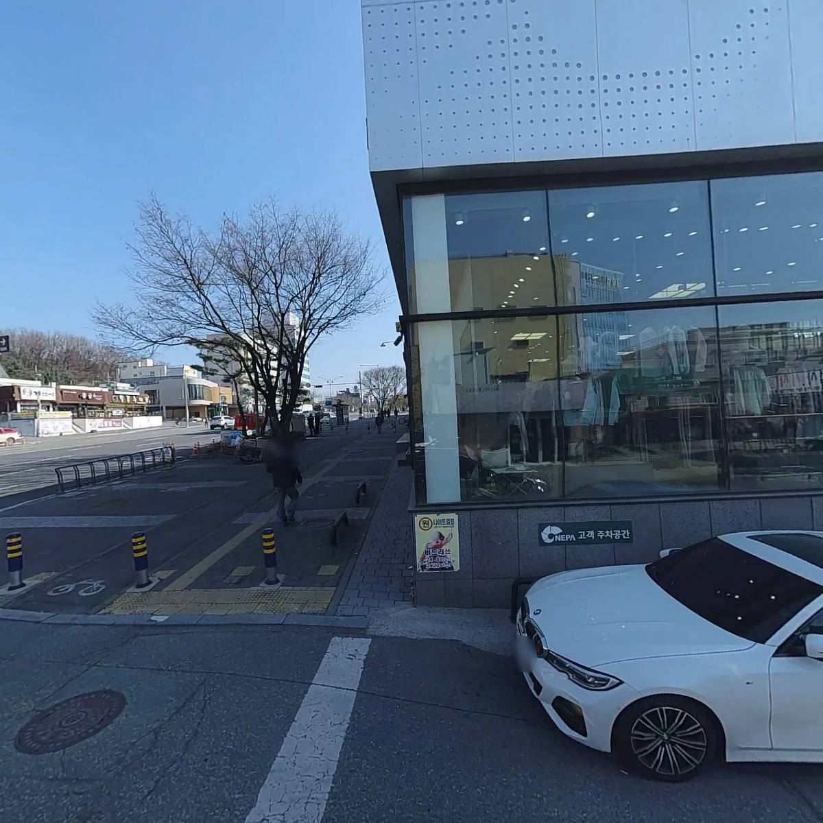 세기자동차_3