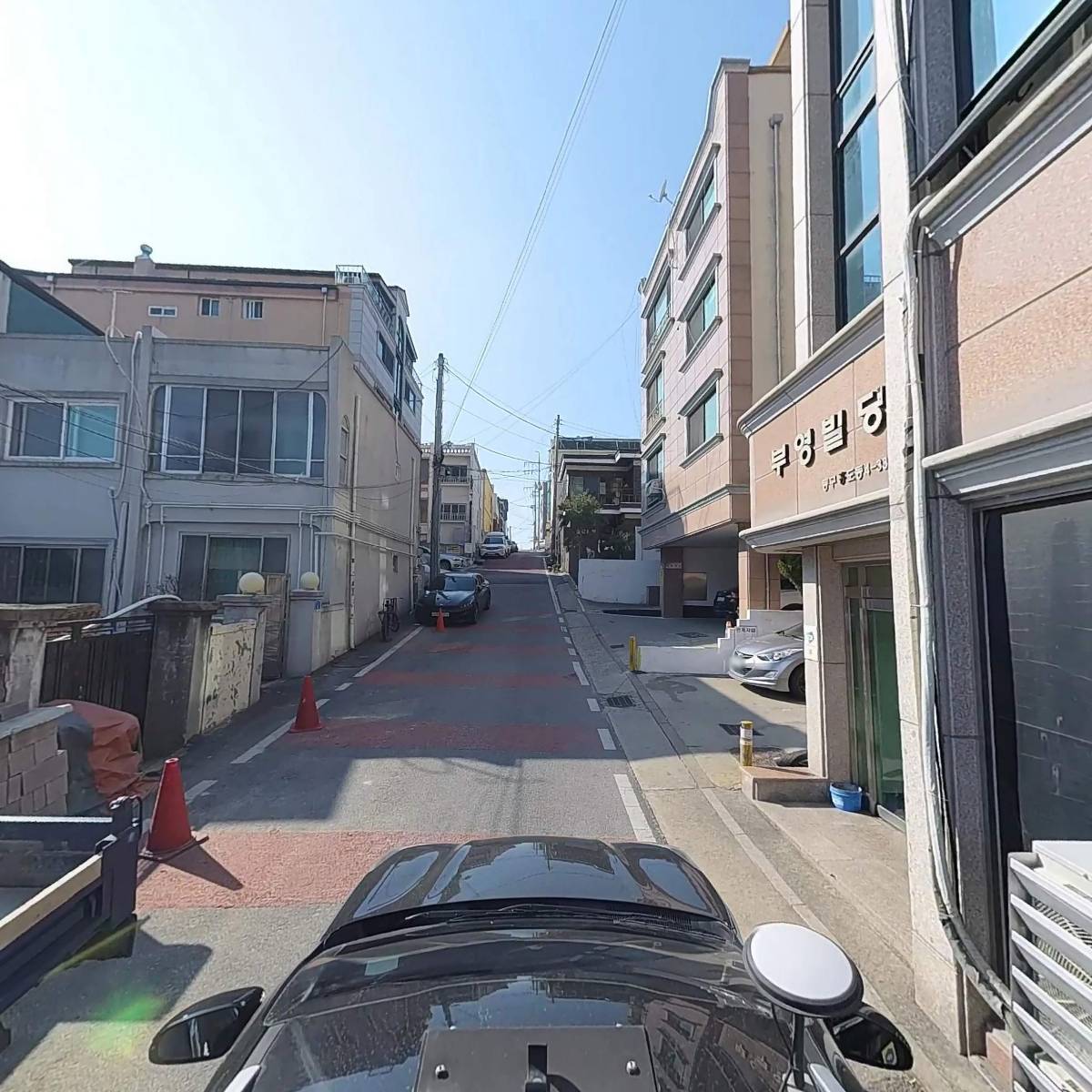 이디알(EDR)_4