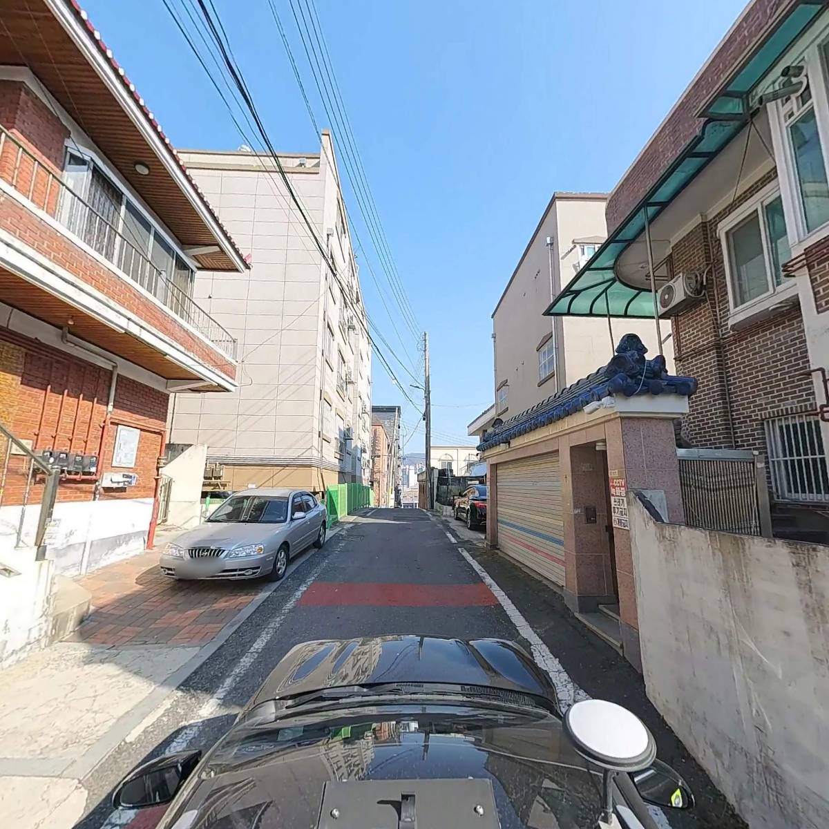 정상학원_4