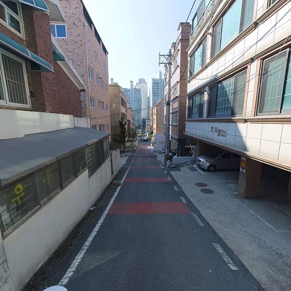 정상학원_2