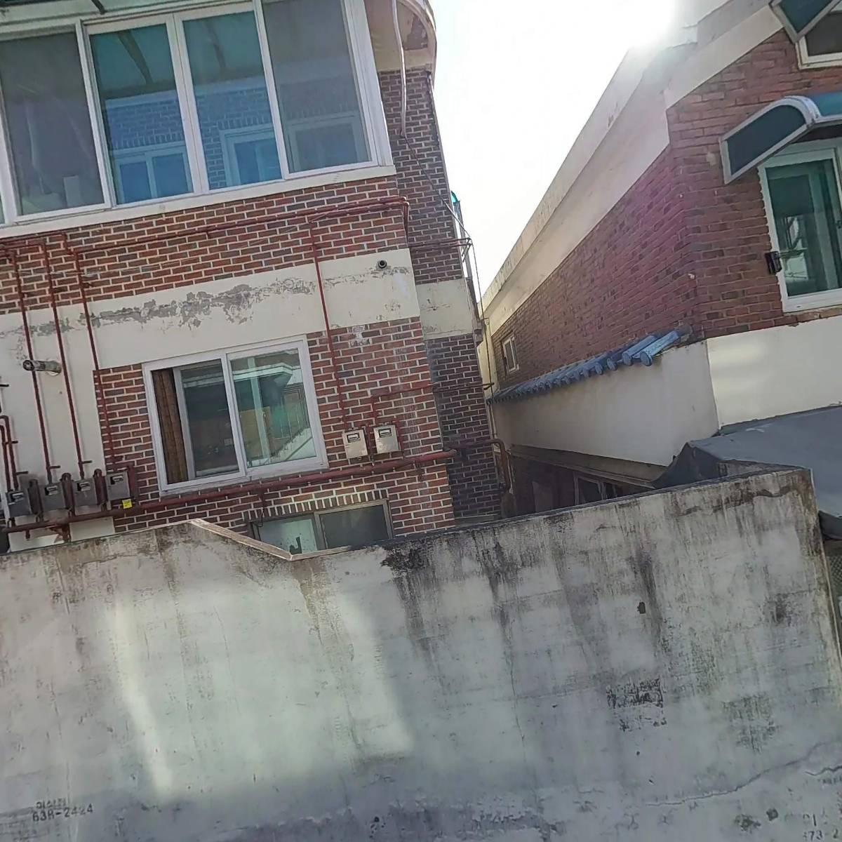 정상학원