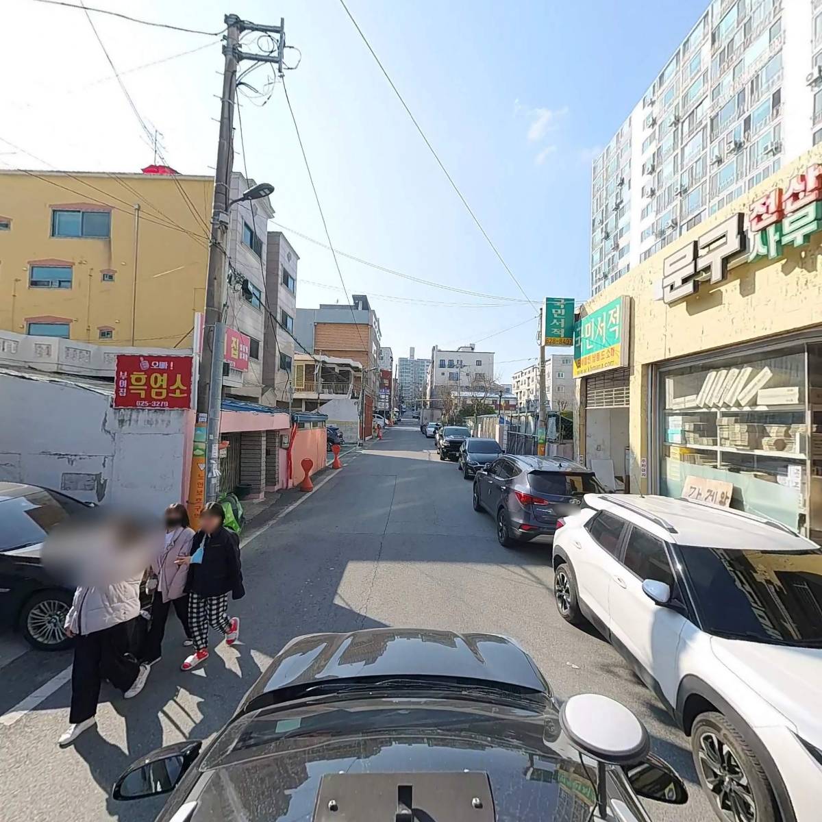 주식회사 제이엠로지스_4