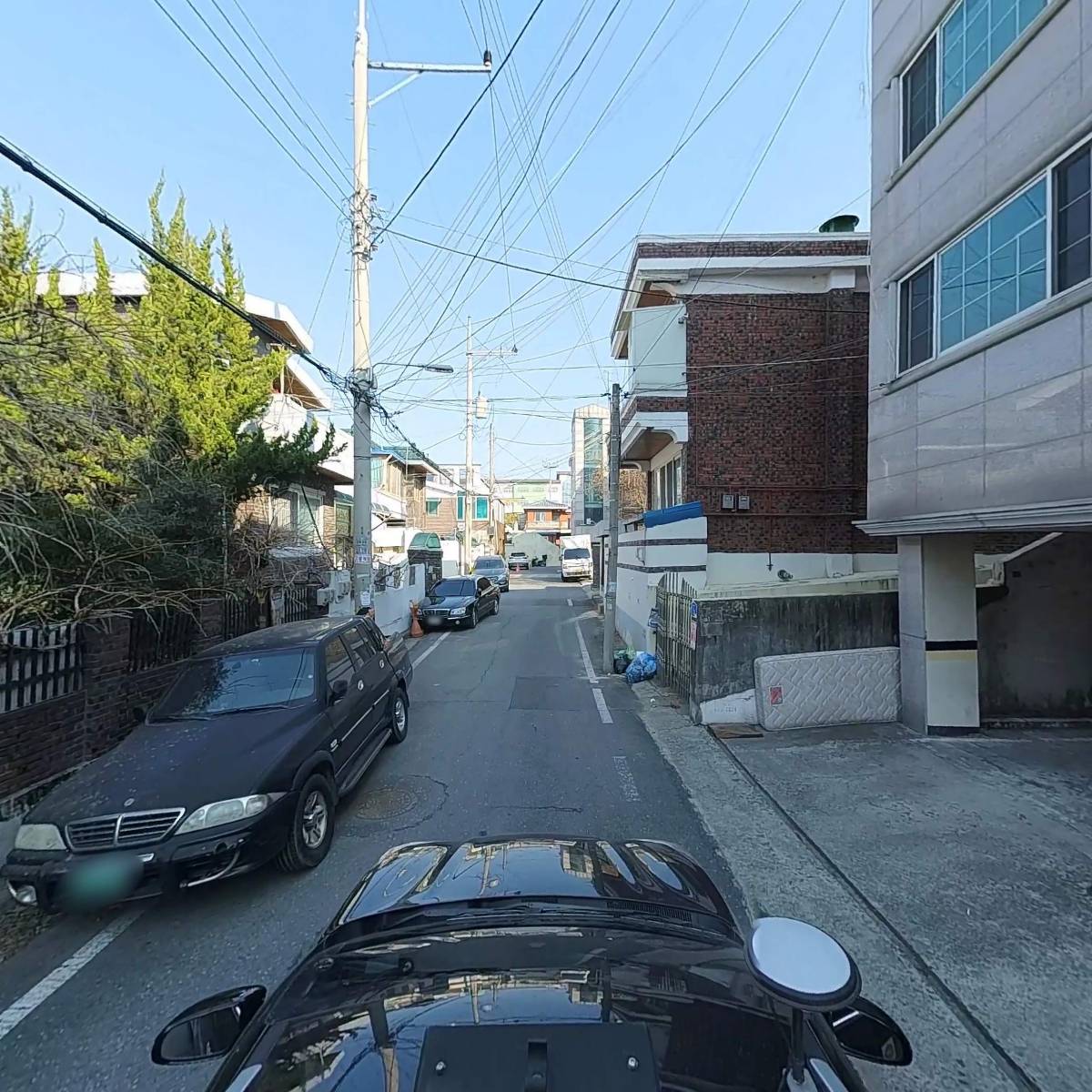 대전시 샬롬유치원_4
