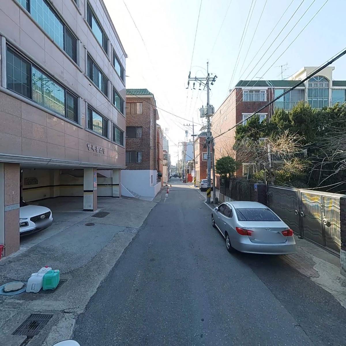 대전시 샬롬유치원_2