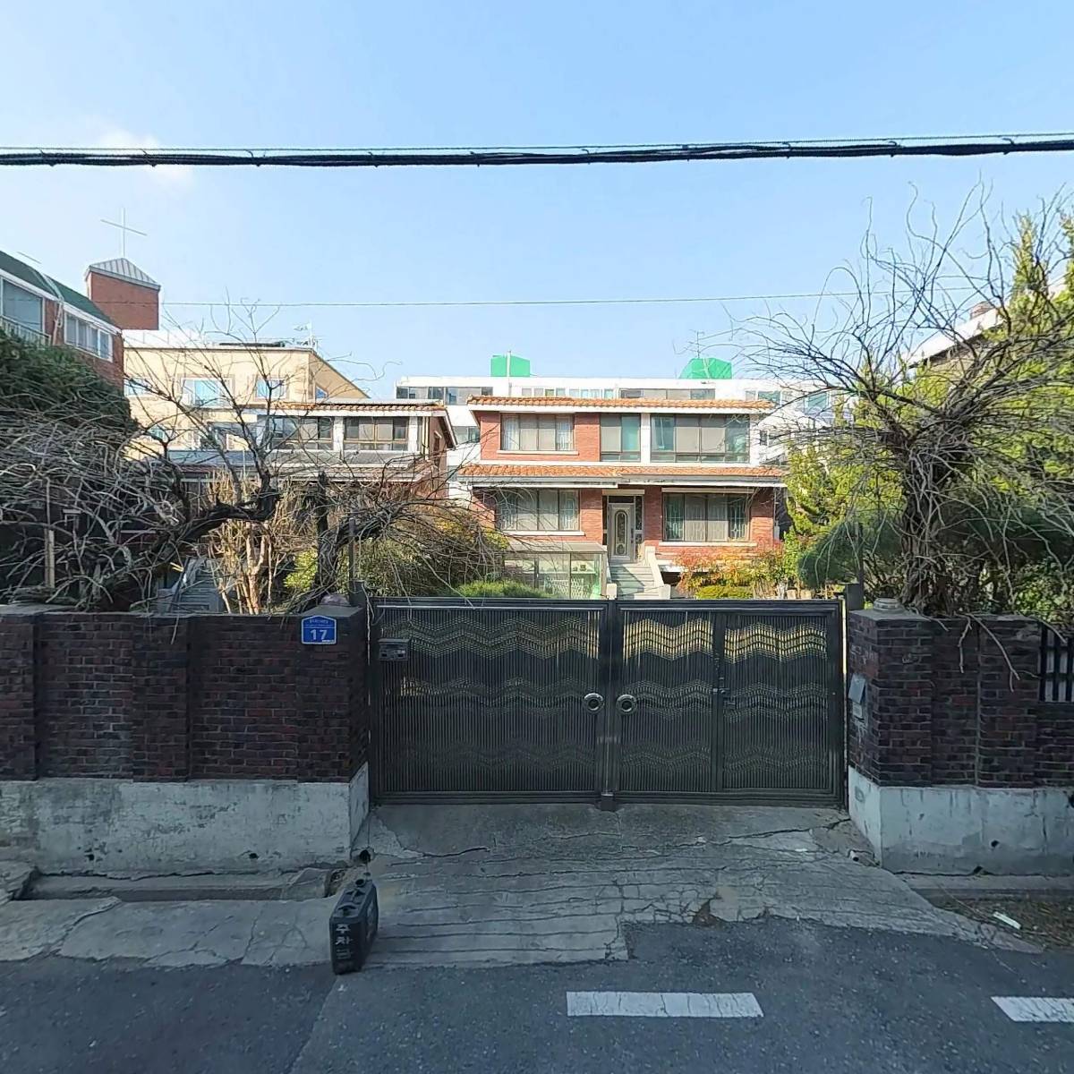 대전시 샬롬유치원_3