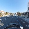 주식회사 오비뉴_4