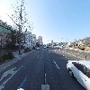 주식회사 오비뉴_2