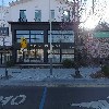 주식회사 오비뉴