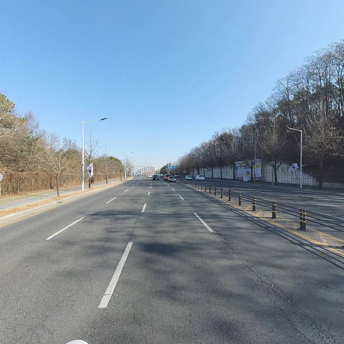 귀뚜라미 서구대리점_2