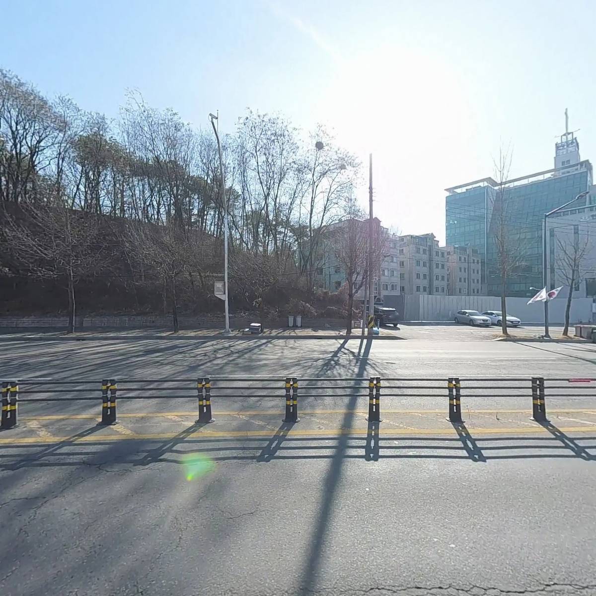 귀뚜라미 서구대리점_3