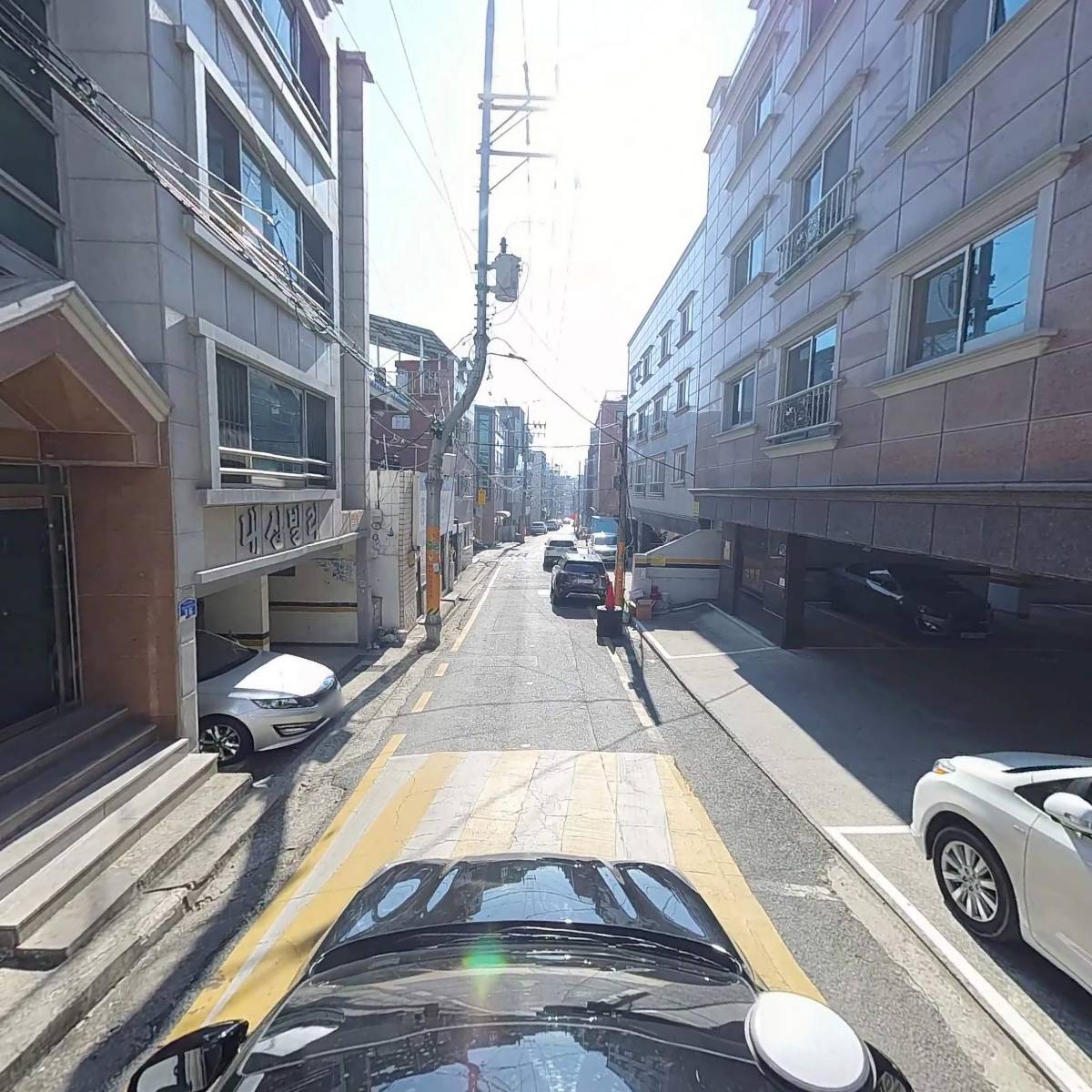 나무쉼터_4