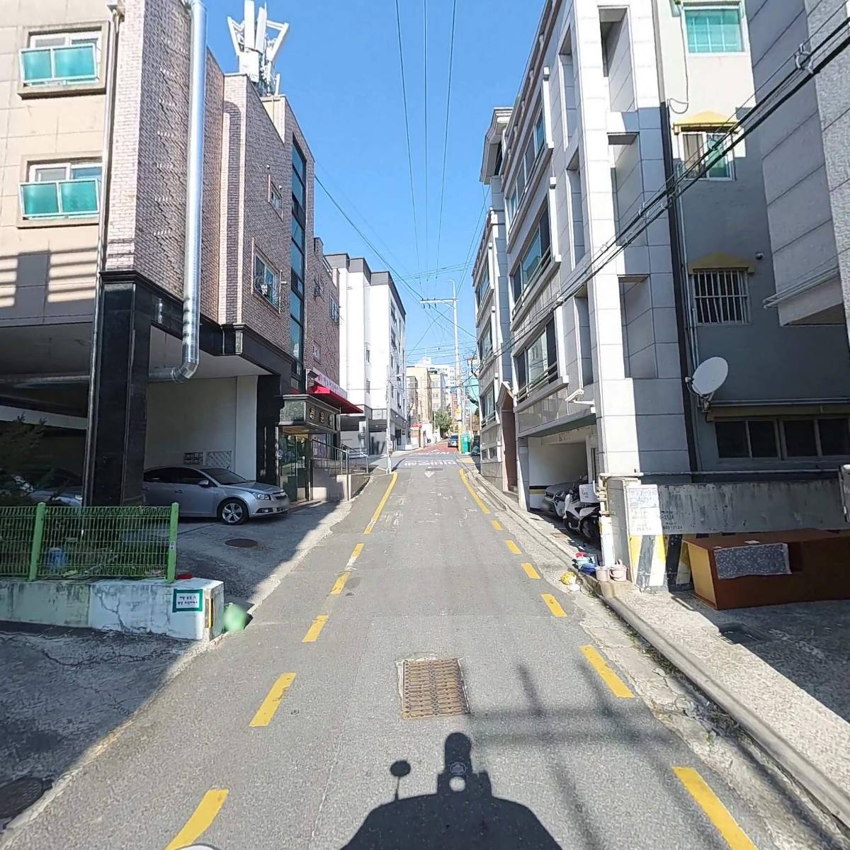 나무쉼터_2