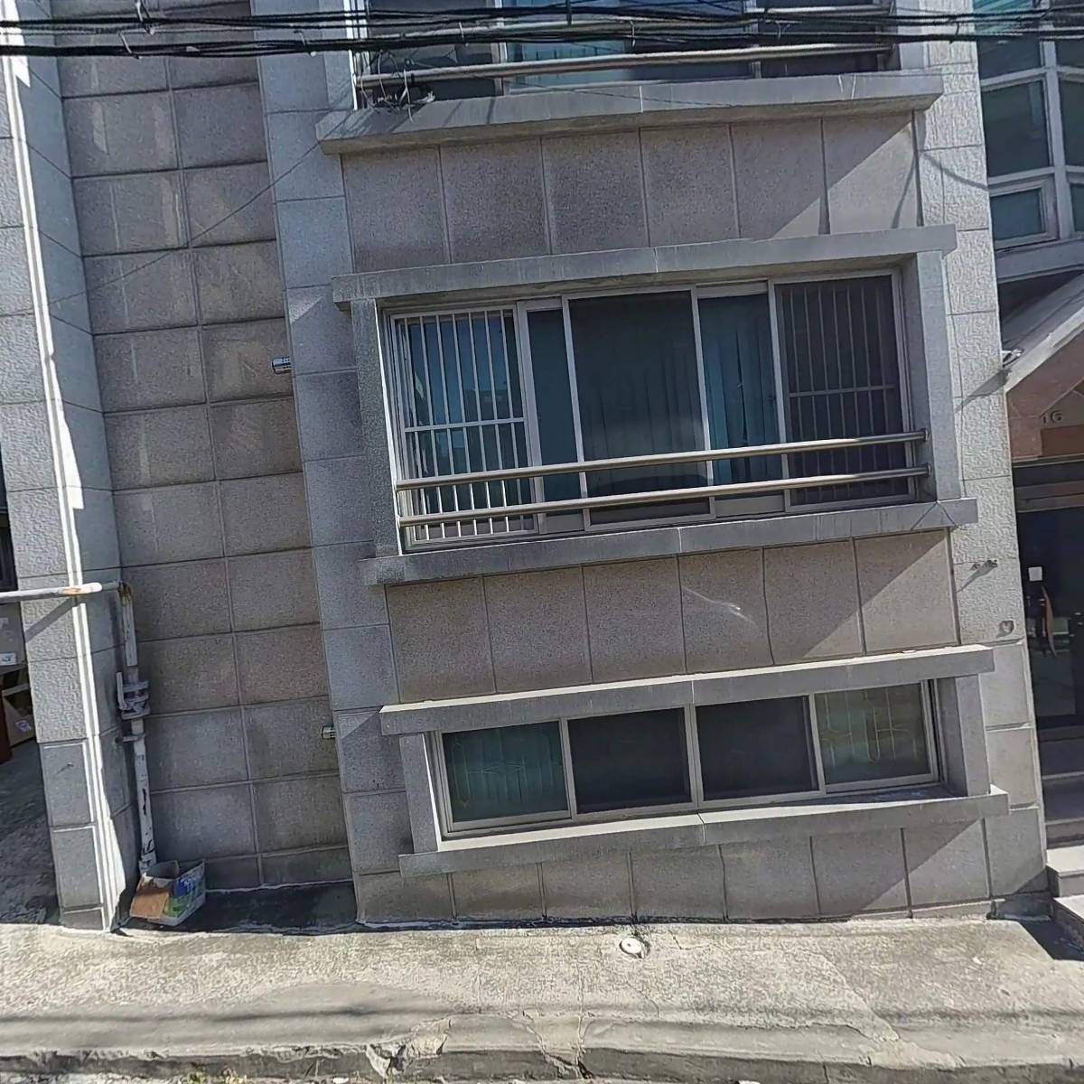 나무쉼터_3