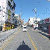 제이포크축산정육식당_2