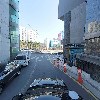 주식회사 에이에스에이치케이_4