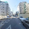 주식회사 에이에스에이치케이_2
