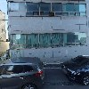 주식회사 에이에스에이치케이_3