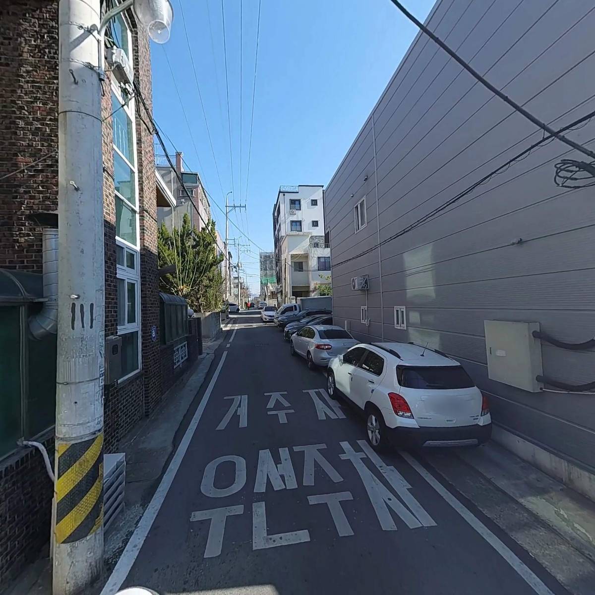 대전광역시 서구청_2