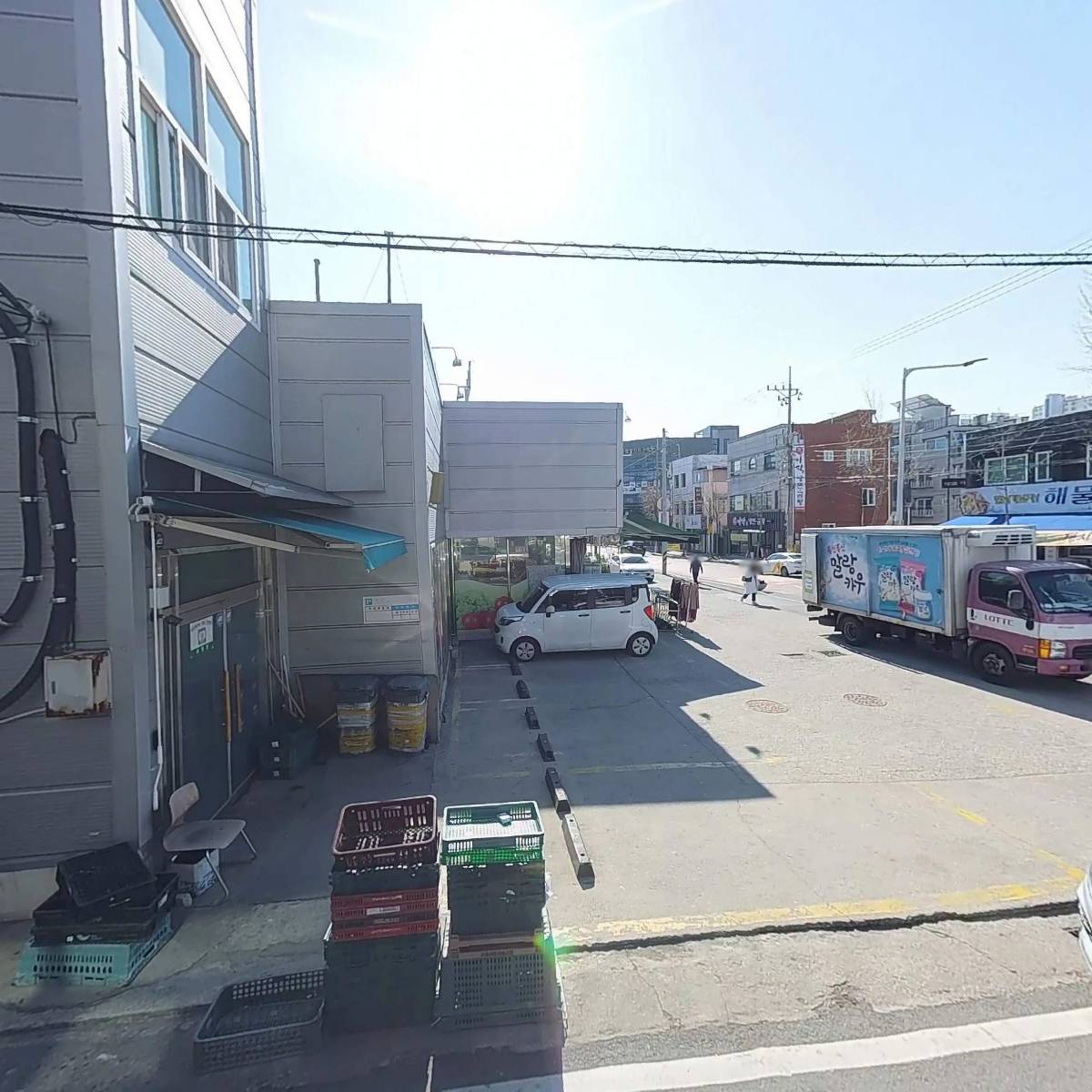 대전광역시 서구청_3