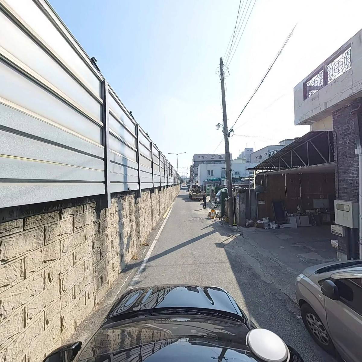금강식품_4