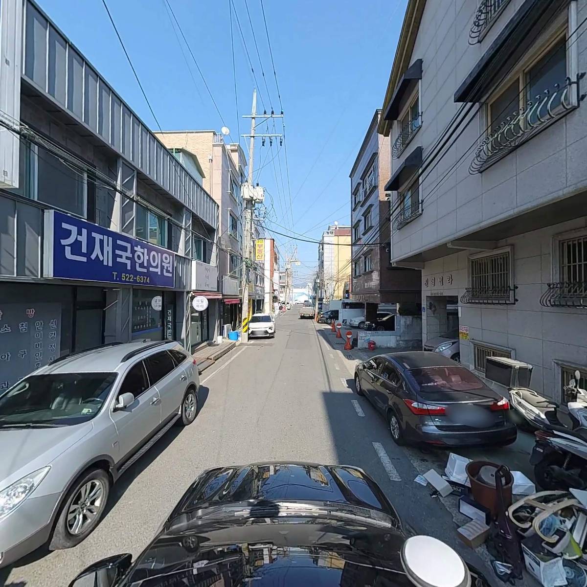 잉글랜드 수제화점_4