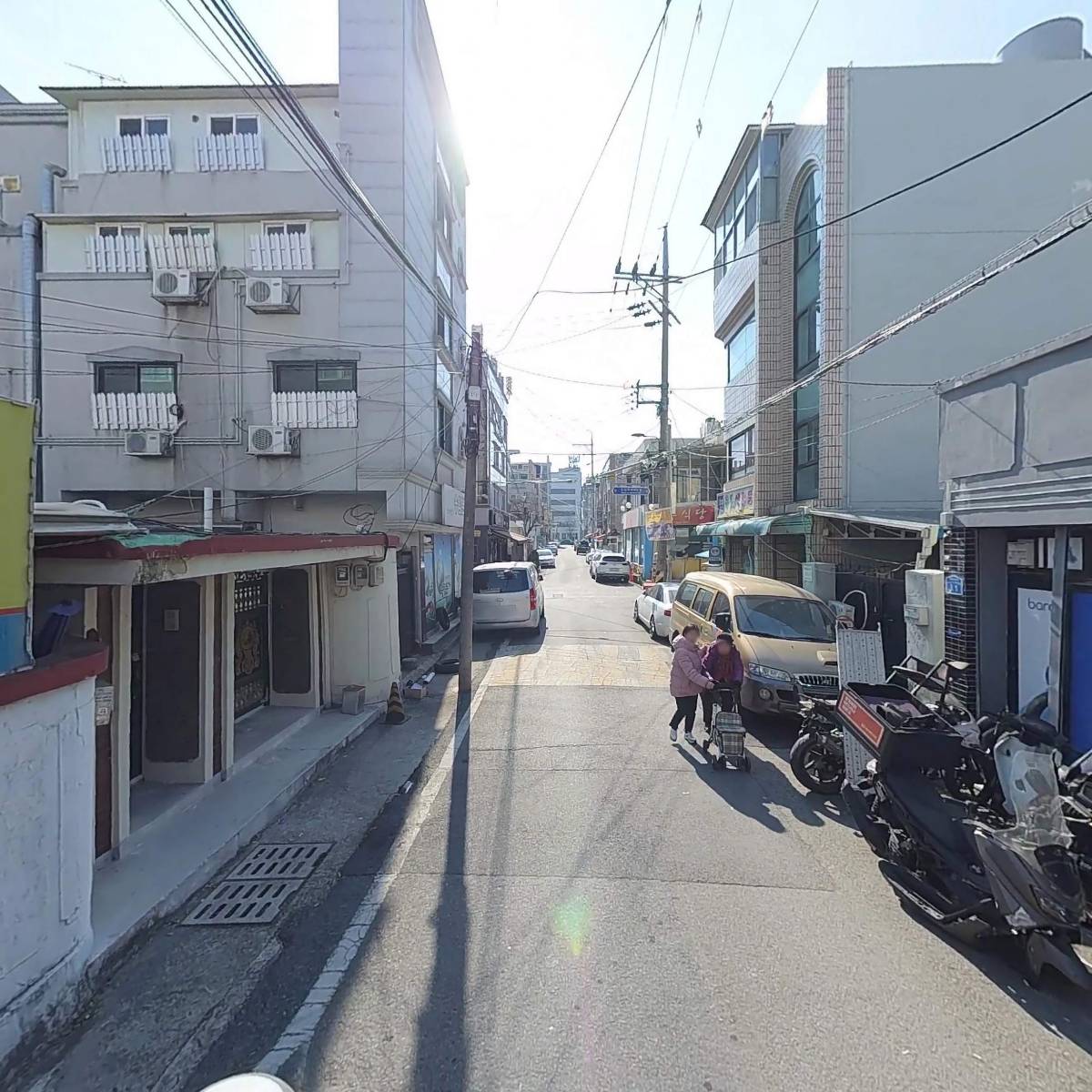 잉글랜드 수제화점_2