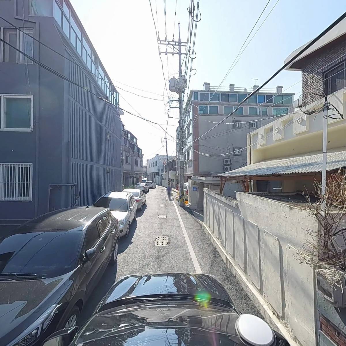 사단법인 한국맞춤미용산업협회_4