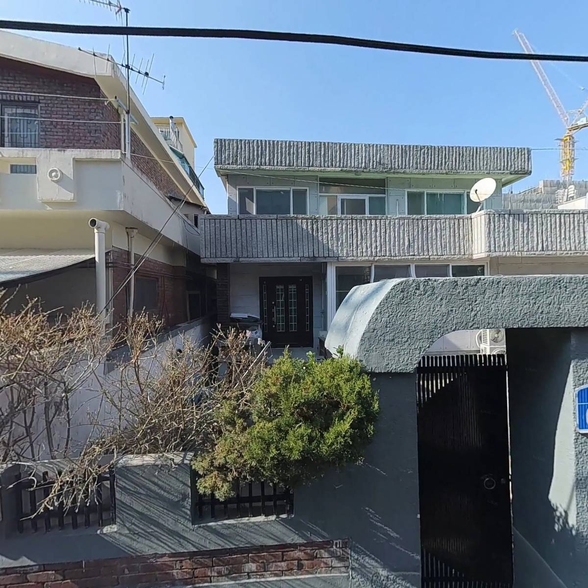 사단법인 한국맞춤미용산업협회
