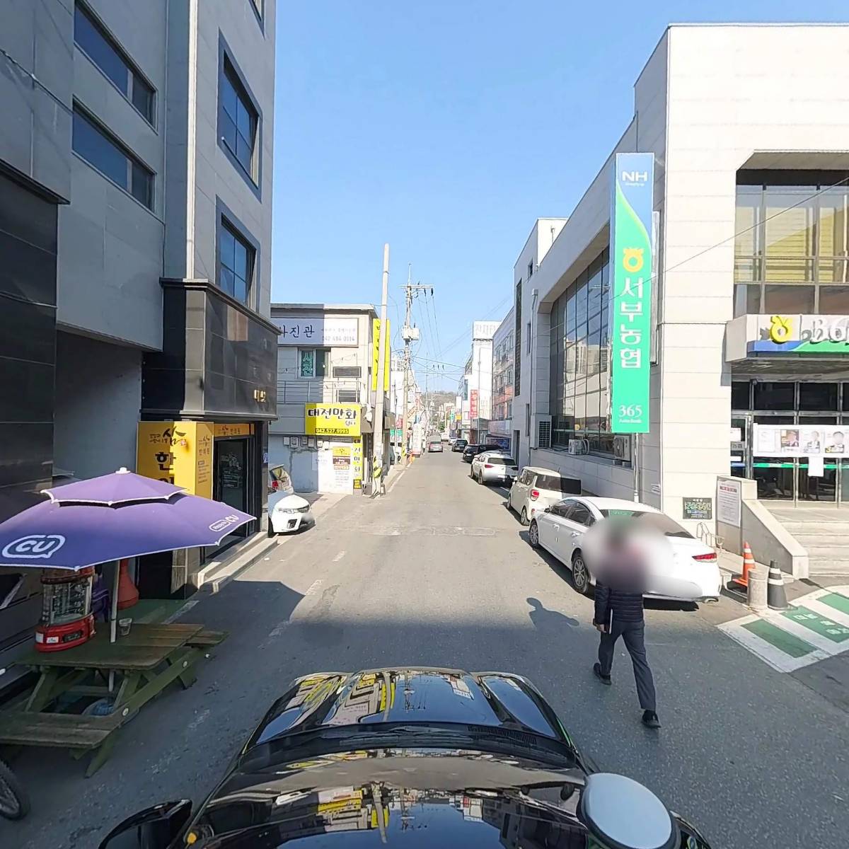 아인커피바리스타학원_4