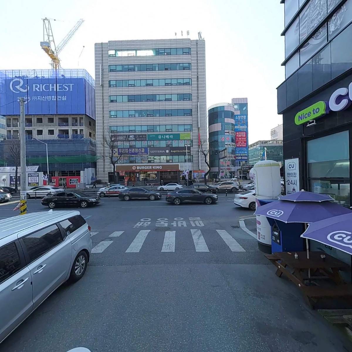 아인커피바리스타학원_2