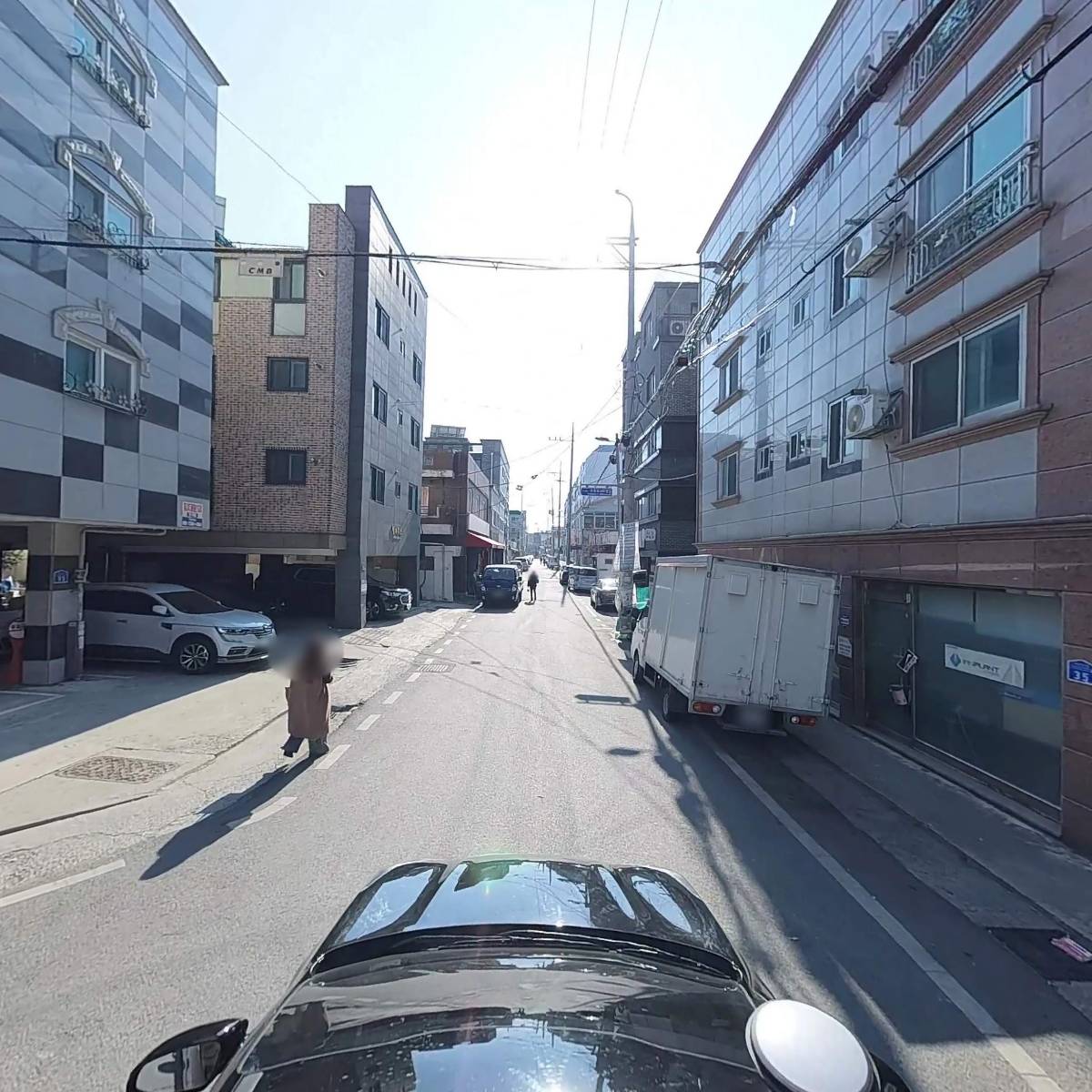 주식회사 이안플랜트_4