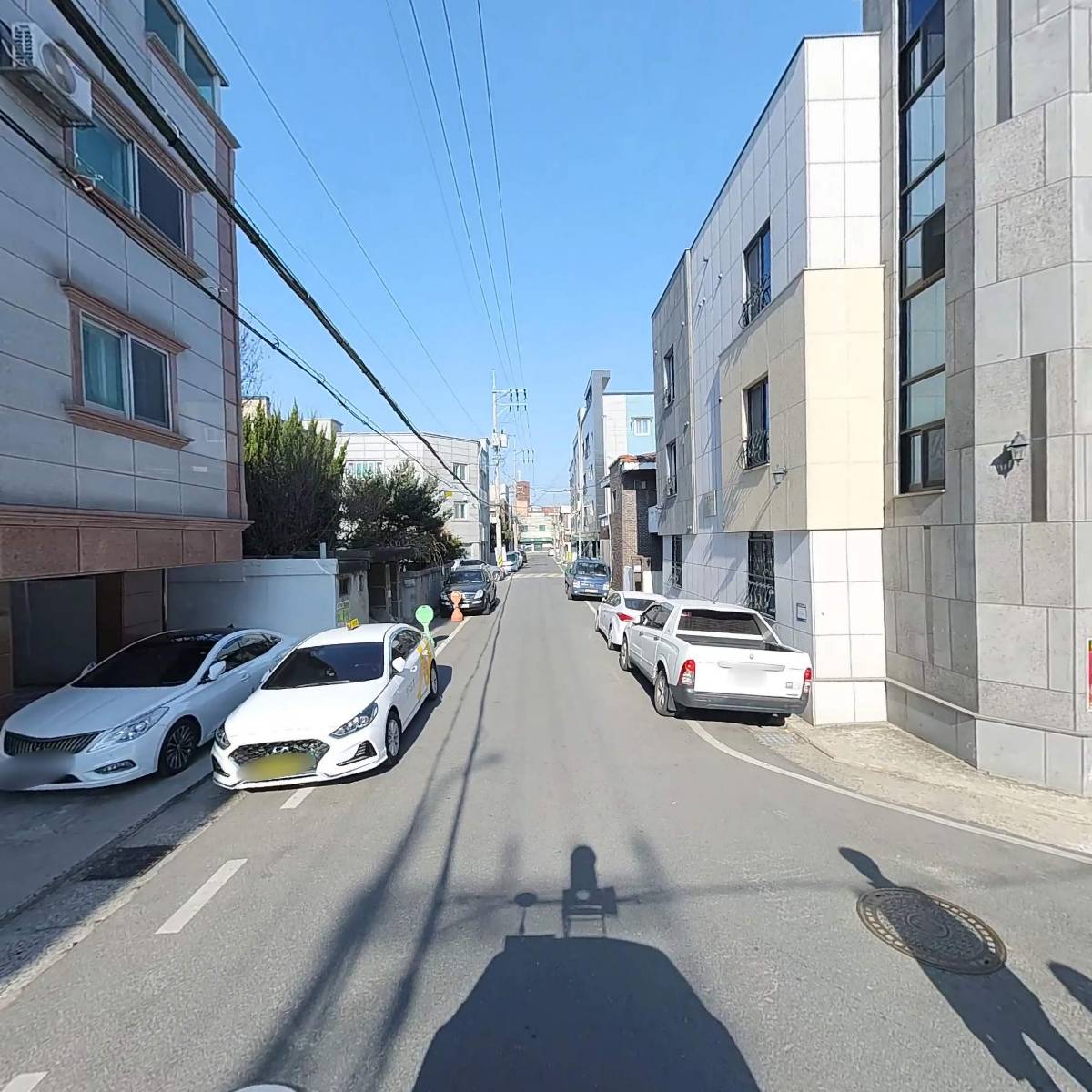 주식회사 이안플랜트_2