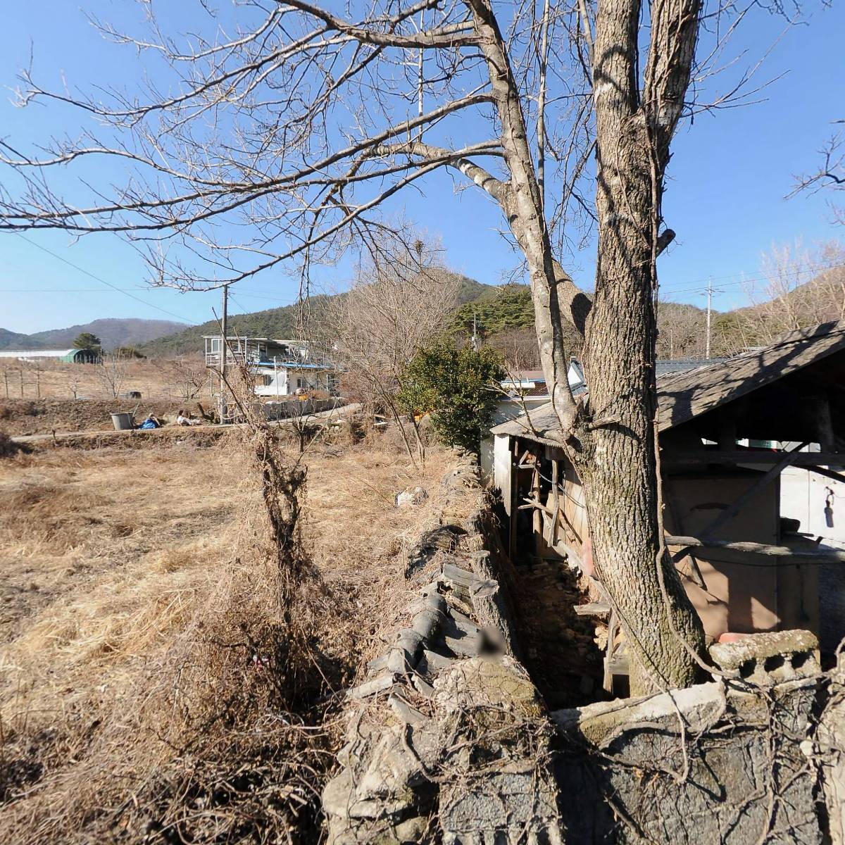 농업회사법인(주)꽃다움_3