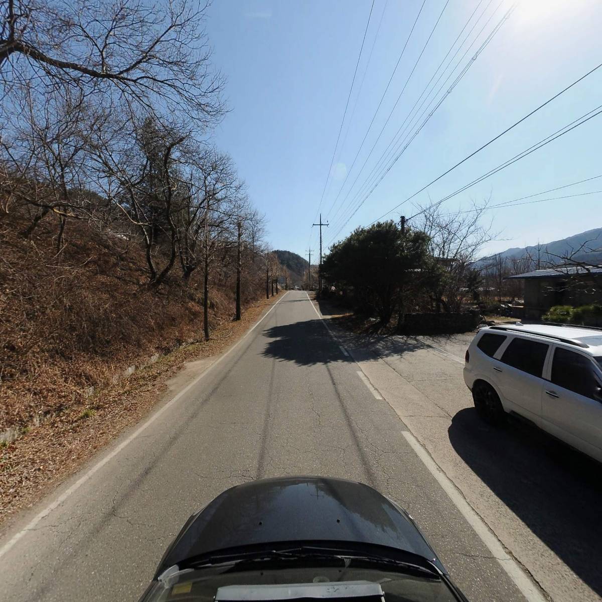 농업회사법인산청바이오마을(주)_4