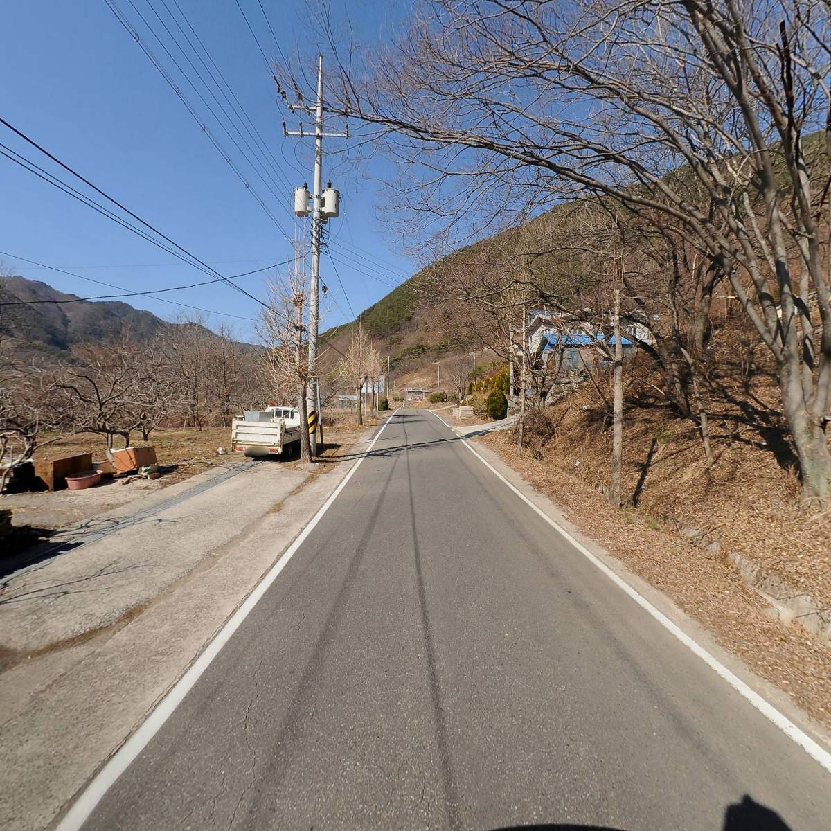 농업회사법인산청바이오마을(주)_2