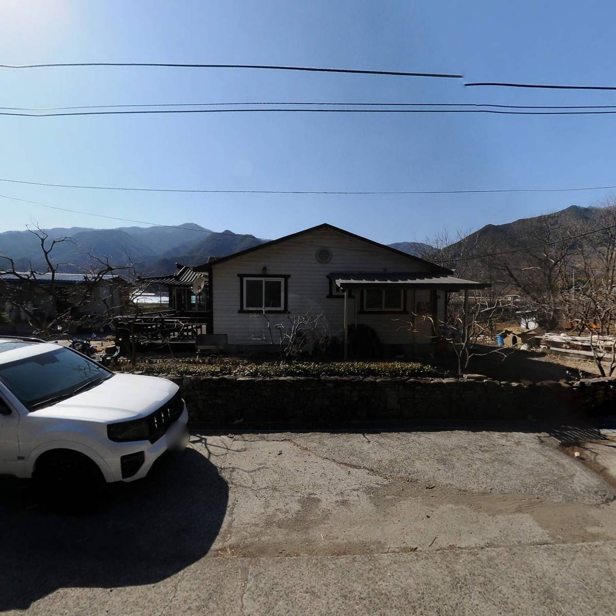 농업회사법인산청바이오마을(주)