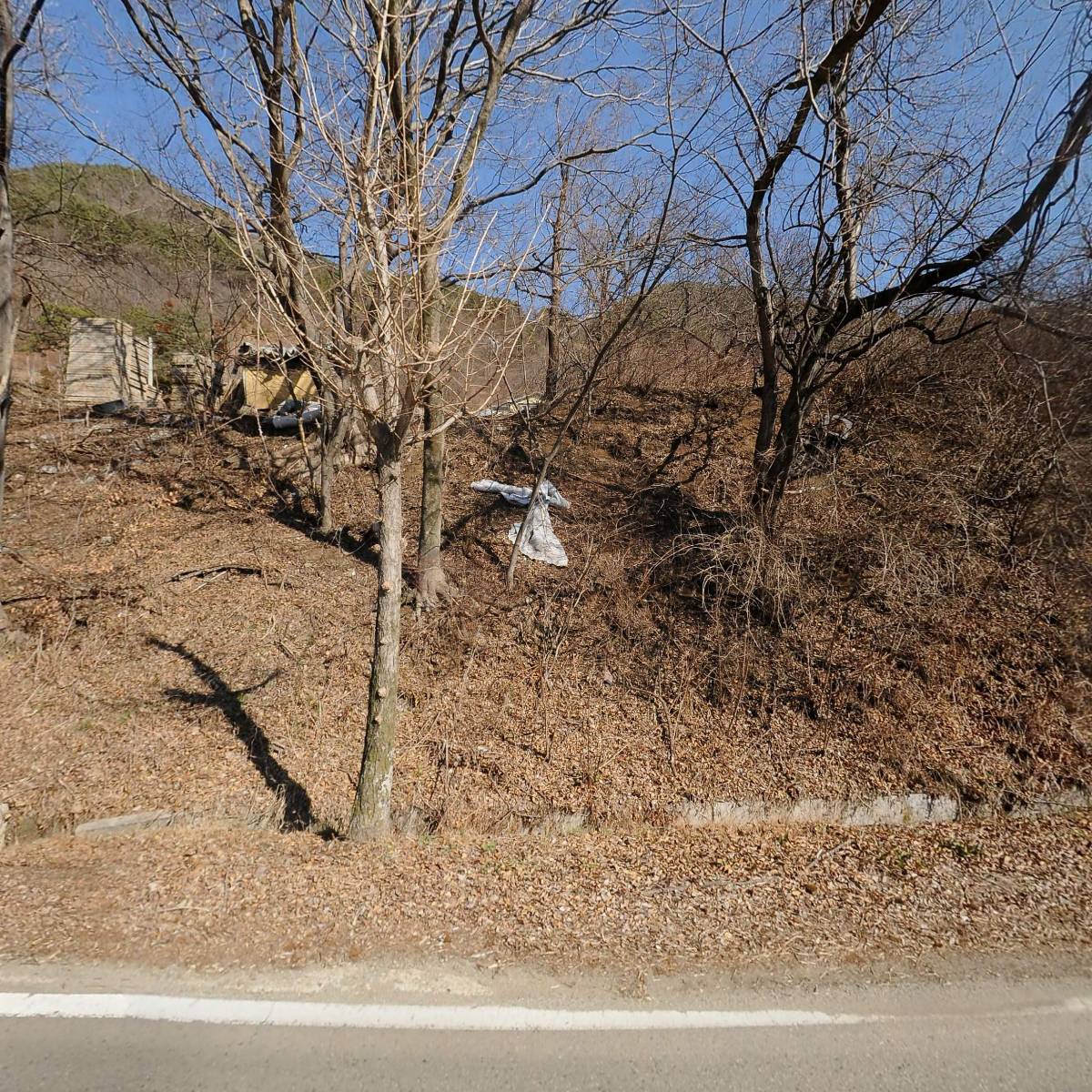 농업회사법인산청바이오마을(주)_3