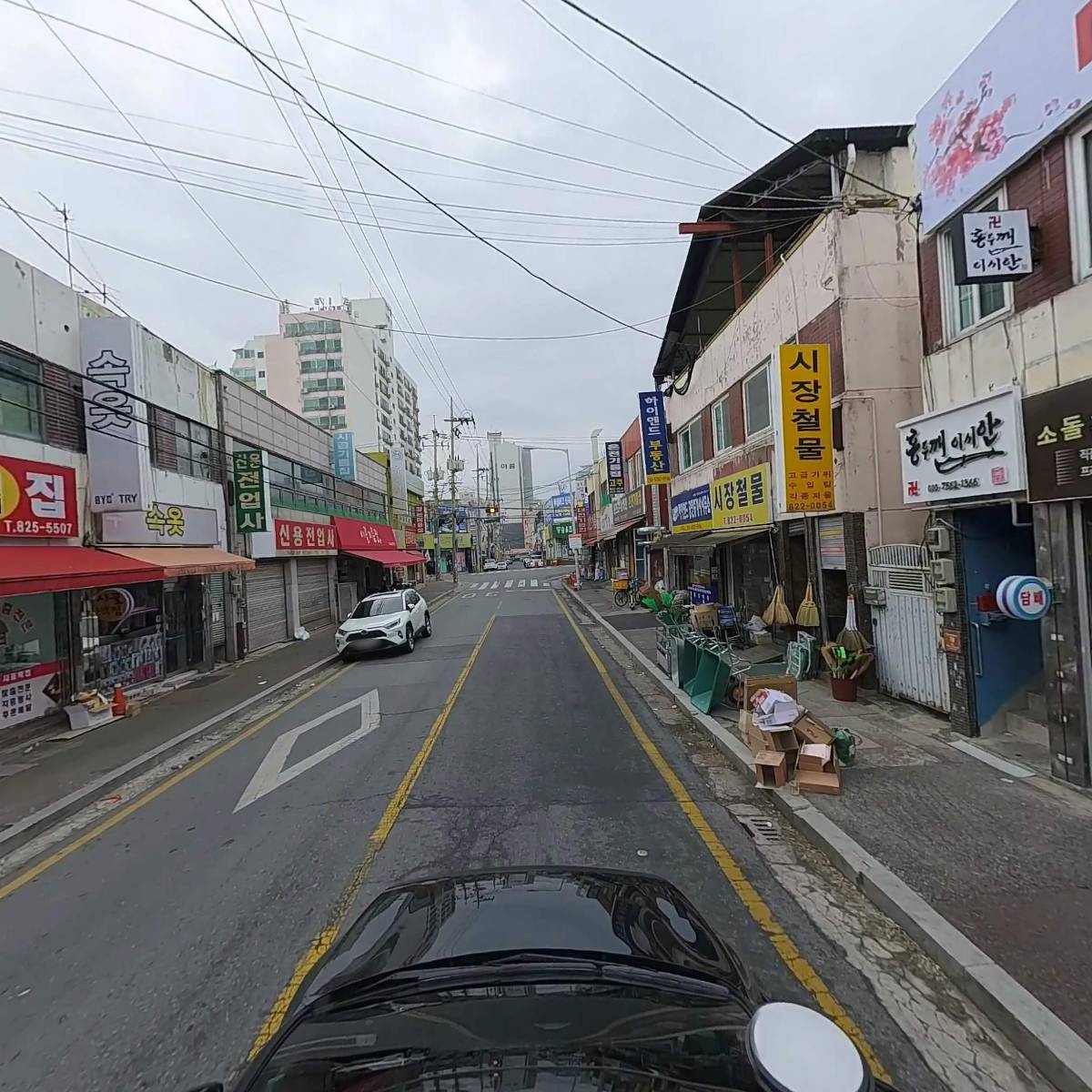 시골기름집_4