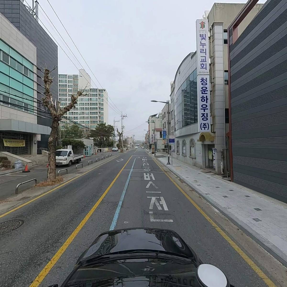21세기모터스_4