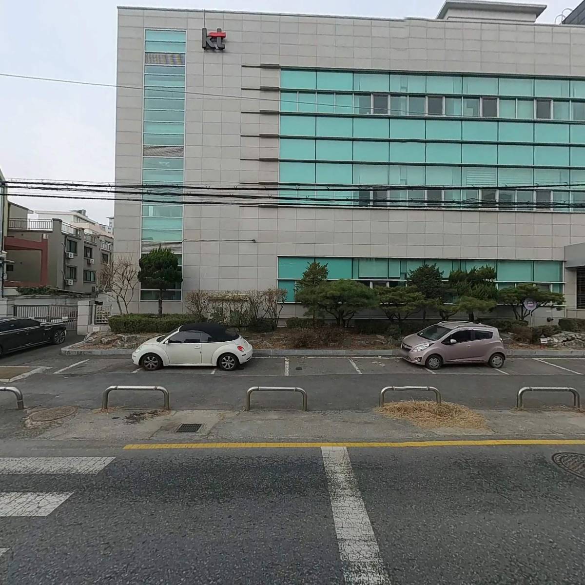 21세기모터스_3