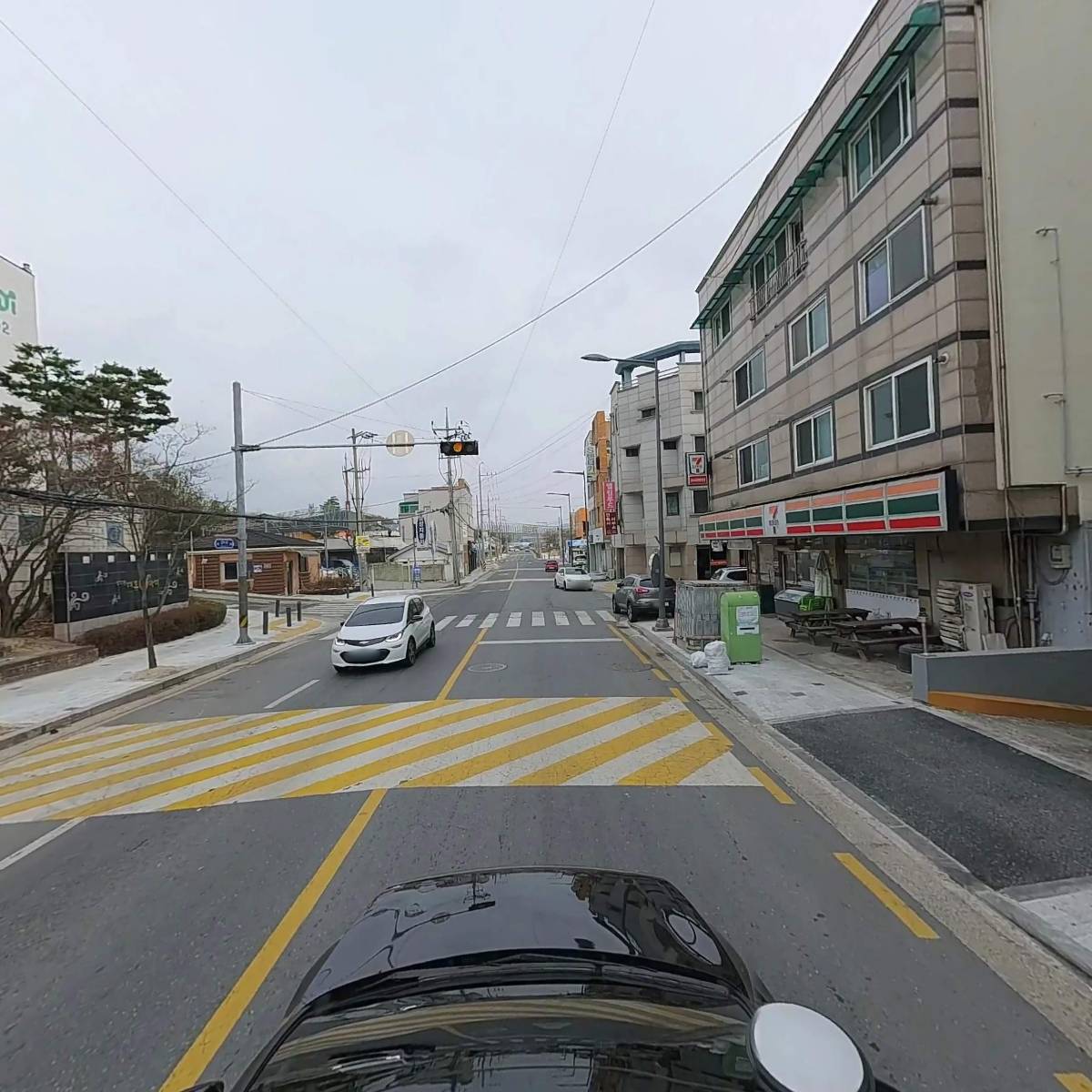 (주)이레건축사사무소_4