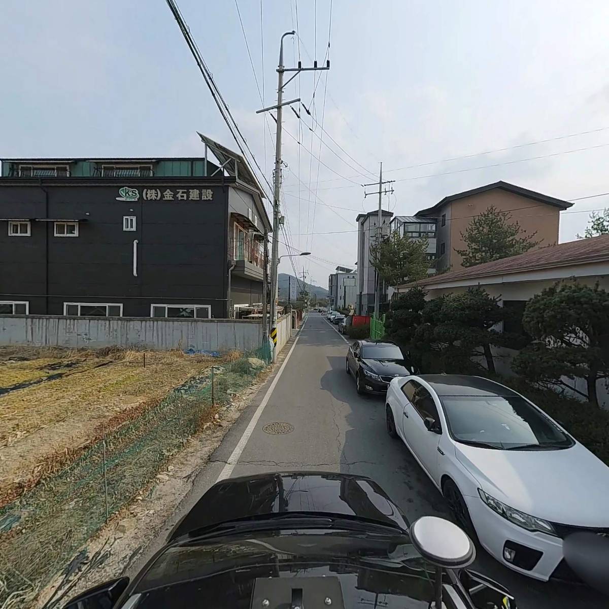 (주) 펫가 유성동양지점_4